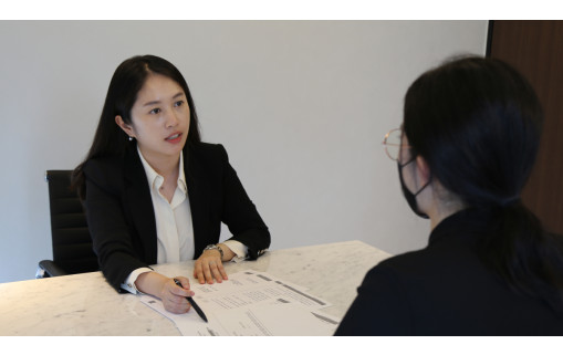 학교폭력 학교폭력위원회 학폭위 법무법인동주 학폭변호사