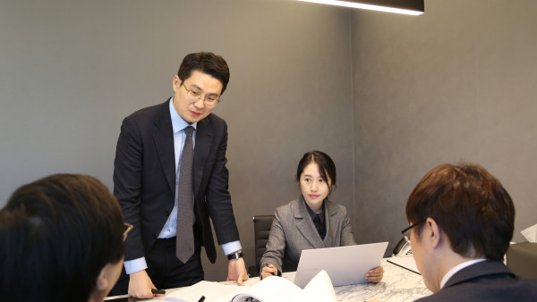 학교폭력 학교폭력위원회 학폭위 법무법인동주 학폭변호사