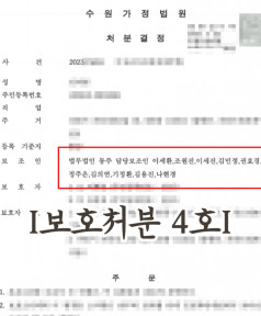 차량털이