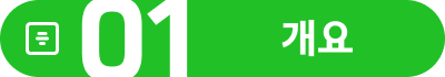 d2b8f8129c9a65ee40afc5f464792764_1746004962_9482.png