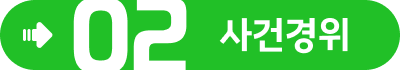 d2b8f8129c9a65ee40afc5f464792764_1746004973_2507.png