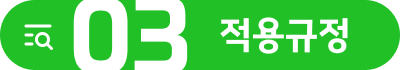 d2b8f8129c9a65ee40afc5f464792764_1746004981_552.png