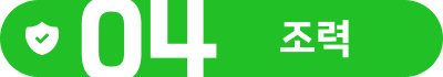 d2b8f8129c9a65ee40afc5f464792764_1746004988_4731.png