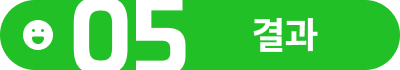 d2b8f8129c9a65ee40afc5f464792764_1746004996_496.png