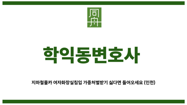 1219fd226b1dbdd31491c3998cf19a10_1744966695_4042.png