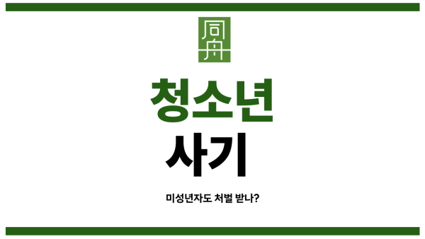 a763e55f937db55c08b2919ccf3337fd_1747613856_1892.png