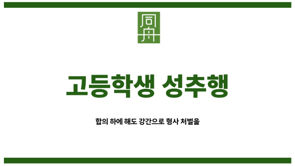 a763e55f937db55c08b2919ccf3337fd_1747615016_889.png