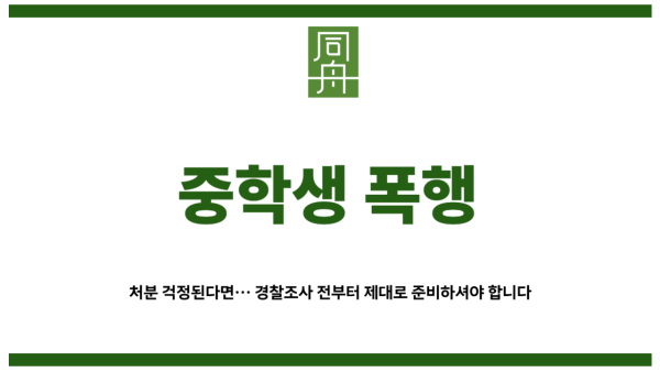 af34d97d4a0ffaa3292ee49830391485_1747353191_1342.png