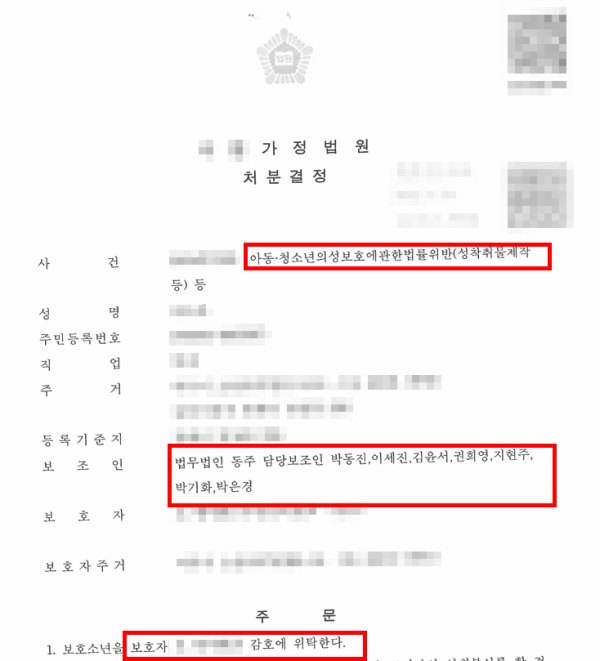 미성년자합성사진
