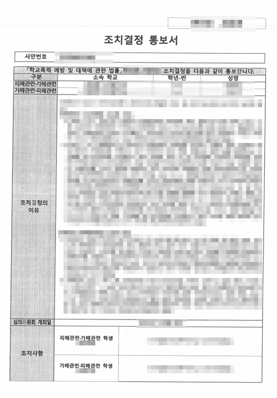 청소년특수폭행