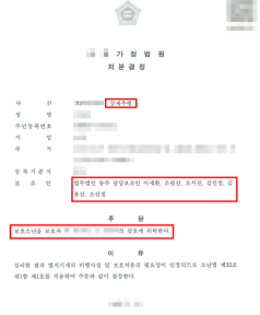 촉법소년성추행