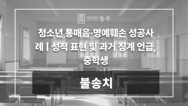 a2ff86e2f5d12c045f80641a81d36bd4_1752031893_3394.png