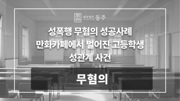 ef70e5bcffc09fa553530cad52b3589b_1752191938_1198.png