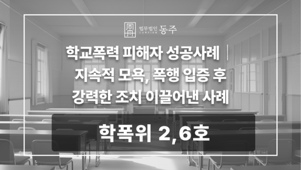 ef70e5bcffc09fa553530cad52b3589b_1752198481_8322.png